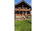 Einfamilienhaus Bad Soden-Salmünster Salmünster - 3 Zimmer, 95 m&sup2;, 700&euro; | Angebot:26631649