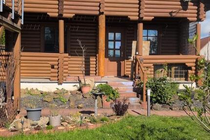 Haus Bad Soden-Salmünster Salmünster - 3 Zimmer, 95 m&sup2;, 700&euro; | Angebot:26631649