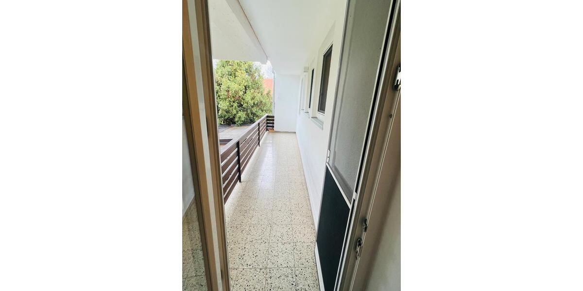 Etagenwohnung Denklingen - 3 Zimmer, 86 m&sup2;, 940&euro; | Angebot:26646651