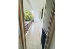 Etagenwohnung Denklingen - 3 Zimmer, 86 m&sup2;, 940&euro; | Angebot:26646651
