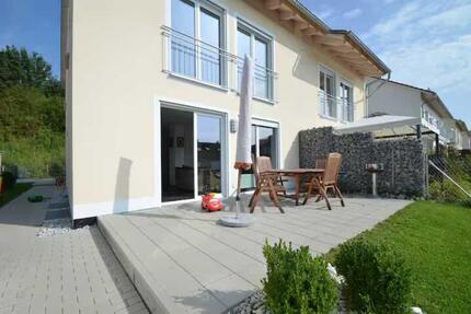 Wohnen auf Zeit Greifenberg - 1 Zimmer, 45&euro; | Angebot:21182844