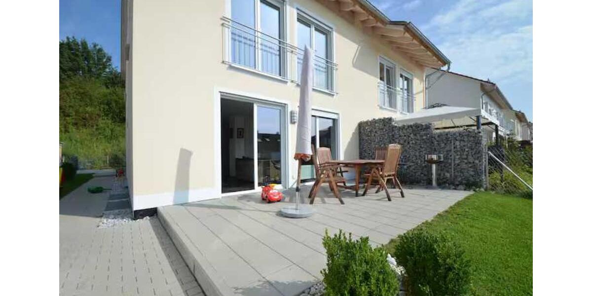 Wohnen auf Zeit Greifenberg - 1 Zimmer, 45&euro; | Angebot:21182844