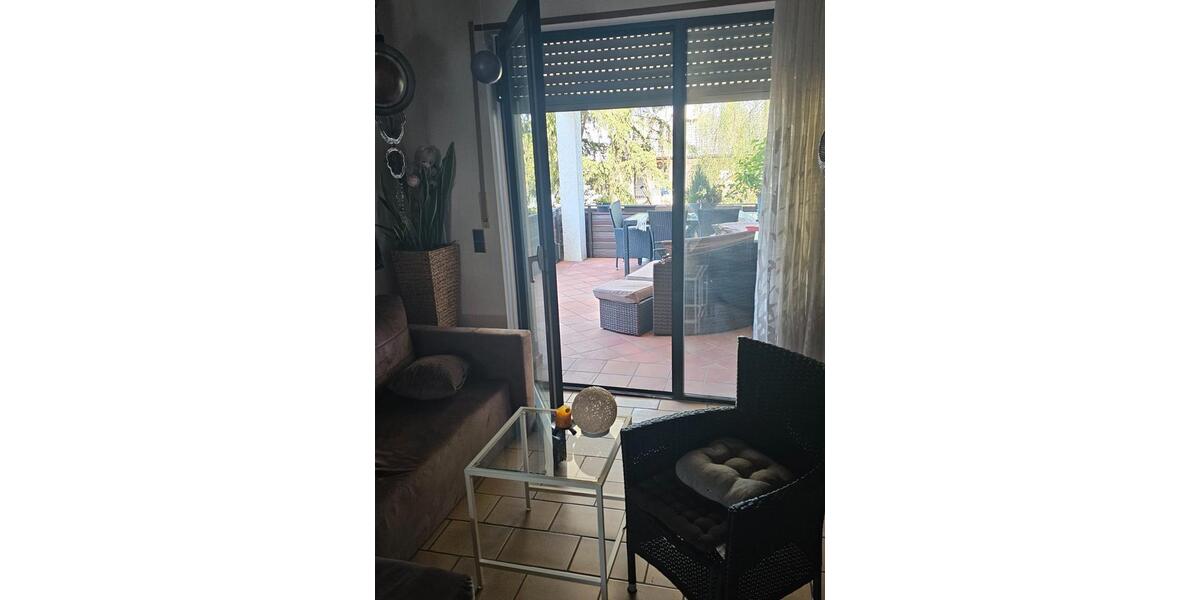 Wohnen auf Zeit Meckenheim - 1 Zimmer, 170 m&sup2;, 750&euro; | Angebot:26586910