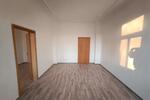 Etagenwohnung Zwickau - 4 Zimmer, 95 m&sup2;, 650&euro; | Angebot:26705464