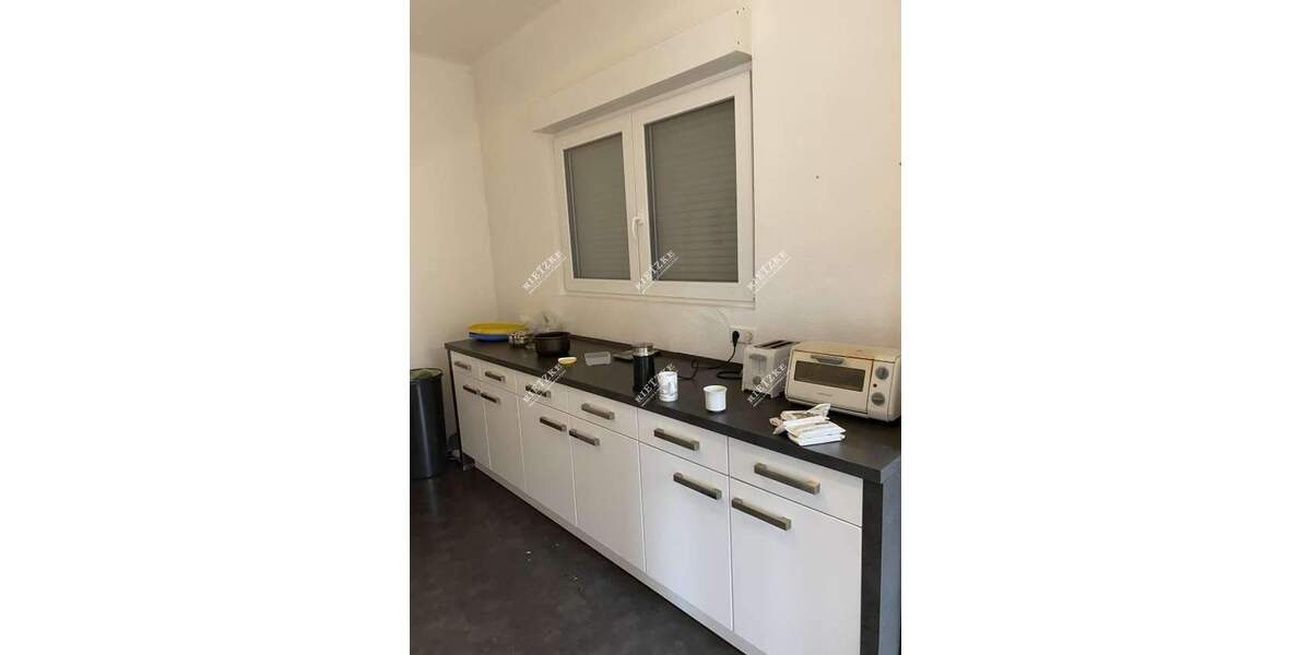 Etagenwohnung Stuttgart Obertürkheim - 4 Zimmer, 115 m&sup2;, 1.380&euro; | Angebot:25726385