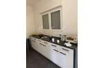 Etagenwohnung Stuttgart Obertürkheim - 4 Zimmer, 115 m&sup2;, 1.380&euro; | Angebot:25726385