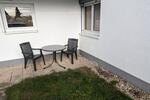 Erdgeschoßwohnung Seybothenreuth - 1.5 Zimmer, 28 m&sup2;, 350&euro; | Angebot:26281621