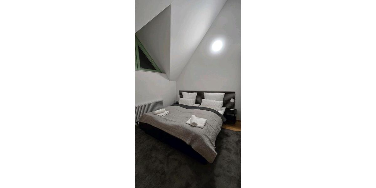 Loft - Studio - Atelier Wertheim - 1 Zimmer, 23 m&sup2;, 90&euro; | Angebot:24414320