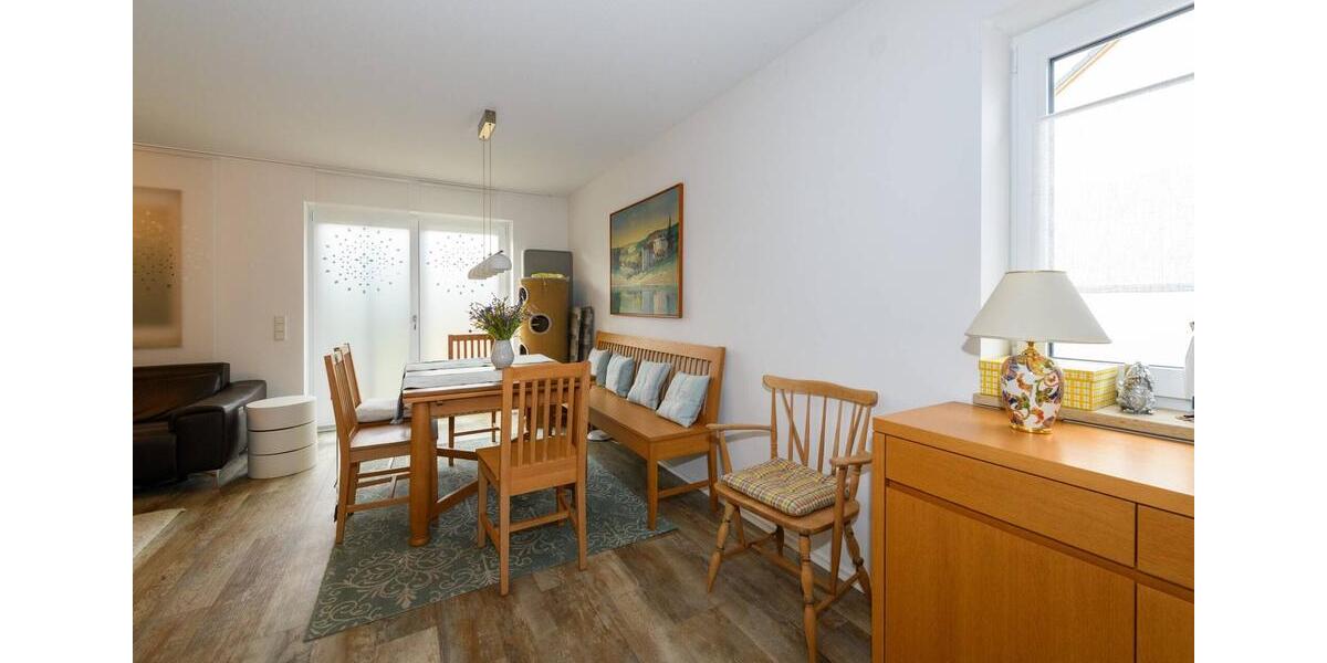 Doppelhaushälfte Ingolstadt Nordost - 5 Zimmer, 145 m&sup2;, 1.690&euro; | Angebot:26579076
