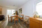 Doppelhaushälfte Ingolstadt Nordost - 5 Zimmer, 145 m&sup2;, 1.690&euro; | Angebot:26579076