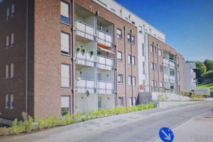Wohnung Übach-Palenberg Palenberg - 3 Zimmer, 72 m&sup2;, 701&euro; | Angebot:25901031