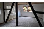 Dachgeschoßwohnung Frohburg - 1 Zimmer, 72 m&sup2;, 700&euro; | Angebot:25941737