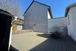 Einfamilienhaus Marktredwitz - 3 Zimmer, 150 m&sup2;, 1.100&euro; | Angebot:26492252