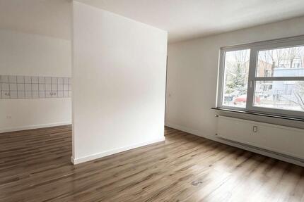 Wohnung Wetter (Ruhr) - 3 Zimmer, 75 m&sup2;, 675&euro; | Angebot:24391363