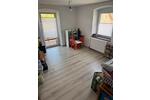 Einfamilienhaus Nabburg - 6 Zimmer, 160 m&sup2;, 1.200&euro; | Angebot:26432101