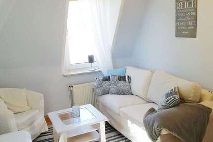 Wohnen auf Zeit in Dresden 990 € 2 zimmer