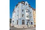 Etagenwohnung Nürnberg Almoshof - 1 Zimmer, 16 m&sup2;, 490&euro; | Angebot:25986421