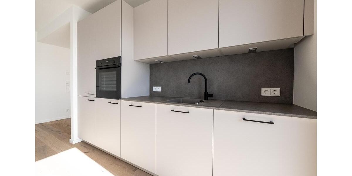 Einfamilienhaus Tastrup - 4 Zimmer, 173 m&sup2;, 2.943&euro; | Angebot:26493562