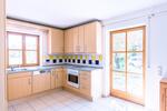 Einfamilienhaus Reisbach Englmannsberg - 8 Zimmer, 233 m&sup2;, 1.700&euro; | Angebot:26411603
