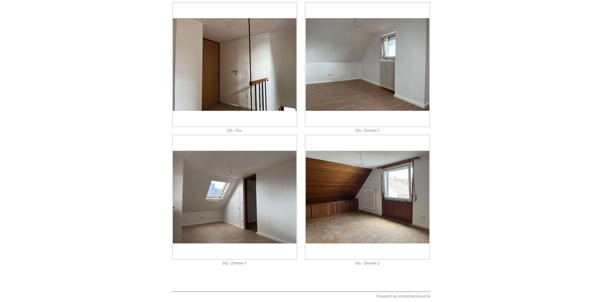 Wohnen auf Zeit Riedstadt - 15 Zimmer, 110 m&sup2;, 620&euro; | Angebot:25167076