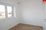 Etagenwohnung Wiesmoor Wiesederfehn - 3 Zimmer, 100 m&sup2;, 1.100&euro; | Angebot:25938375