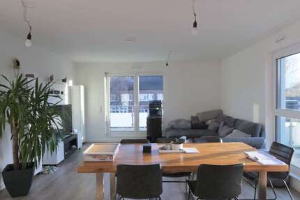 Wohnung zum Mieten in Würselen 1.190 € 94.85 m² 3 zimmer