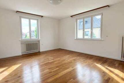 Wohnung Neustadt bei Coburg - 5 Zimmer, 150 m&sup2;, 990&euro; | Angebot:27019867