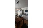 Etagenwohnung Rostock Evershagen - 3 Zimmer, 106 m&sup2;, 1.000&euro; | Angebot:26651736
