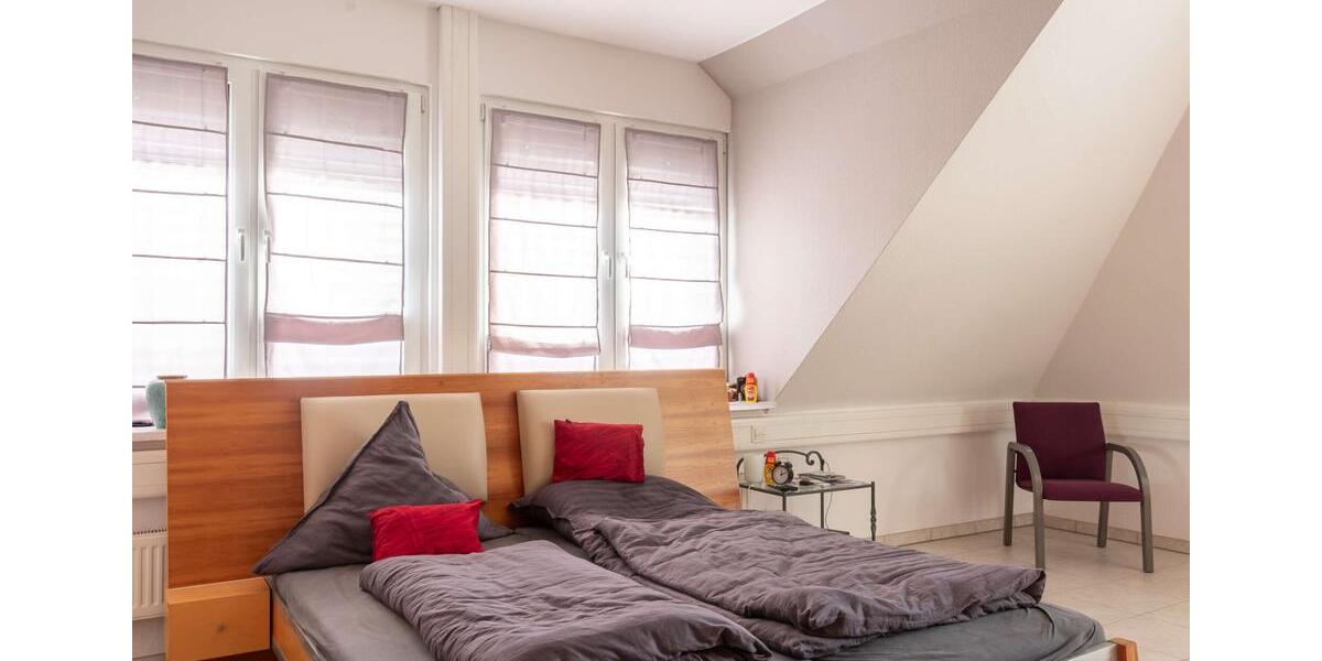 Gewerbeobjekt Edewecht - 4.540&euro; | Angebot:23041371