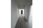 Erdgeschoßwohnung Völklingen - 4 Zimmer, 100 m&sup2;, 650&euro; | Angebot:26503369