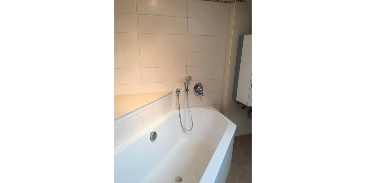 Etagenwohnung Oranienbaum-Wörlitz Wörlitz - 3 Zimmer, 60 m&sup2;, 495&euro; | Angebot:26490812