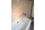 Etagenwohnung Oranienbaum-Wörlitz Wörlitz - 3 Zimmer, 60 m&sup2;, 495&euro; | Angebot:26490812