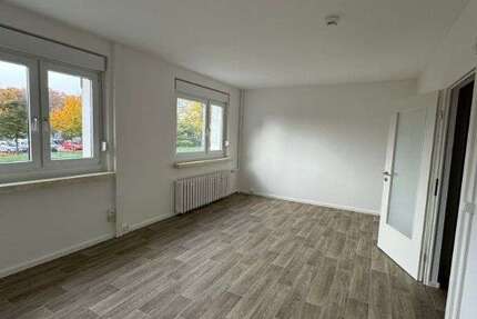 Wohnung Dessau-Roßlau Roßlau - 1 Zimmer, 35 m&sup2;, 297&euro; | Angebot:26182746