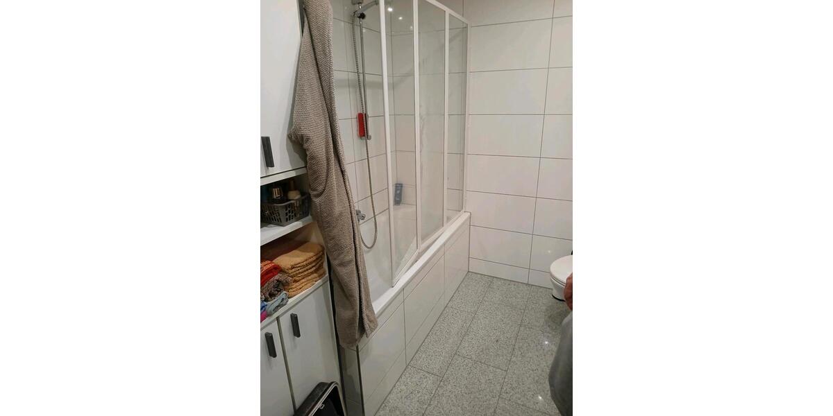 Wohnen auf Zeit Wolfsburg - 1 Zimmer, 18 m&sup2;, 350&euro; | Angebot:26553810