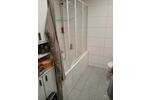 Wohnen auf Zeit Wolfsburg - 1 Zimmer, 18 m&sup2;, 350&euro; | Angebot:26553810