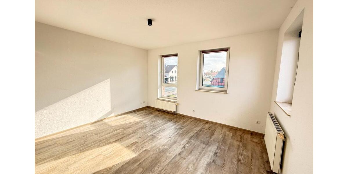 Loft - Studio - Atelier Dörverden - 2.5 Zimmer, 104 m&sup2;, 780&euro; | Angebot:26040229