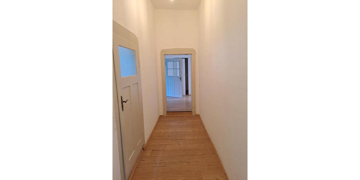 Etagenwohnung Colditz - 4 Zimmer, 127 m&sup2;, 570&euro; | Angebot:25902827