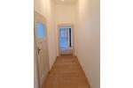 Etagenwohnung Colditz - 4 Zimmer, 127 m&sup2;, 570&euro; | Angebot:25902827