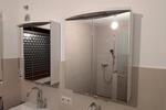 Etagenwohnung Stetten am kalten Markt - 3 Zimmer, 103 m&sup2;, 795&euro; | Angebot:26522077
