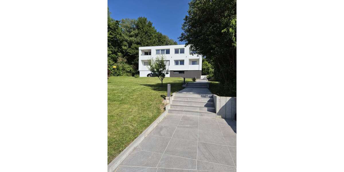 Etagenwohnung Aachen Aachen-Mitte - 2 Zimmer, 68 m&sup2;, 820&euro; | Angebot:27453257