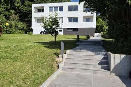 Wohnung Aachen Aachen-Mitte - 2 Zimmer, 68 m&sup2;, 820&euro; | Angebot:27453257