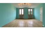 Wohnen auf Zeit Isen - 1 Zimmer, 180 m&sup2;, 390&euro; | Angebot:26022206
