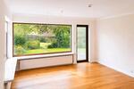 Einfamilienhaus Husum - 4 Zimmer, 104 m&sup2;, 1.050&euro; | Angebot:26636134