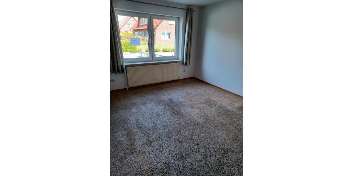Doppelhaushälfte Jade - 3 Zimmer, 84 m&sup2;, 730&euro; | Angebot:26653265