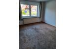 Doppelhaushälfte Jade - 3 Zimmer, 84 m&sup2;, 730&euro; | Angebot:26653265