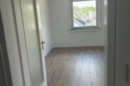 Wohnung zum Mieten in Hagen 336 € 42 m²