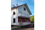 Etagenwohnung Biebergemünd - 2 Zimmer, 70 m&sup2;, 550&euro; | Angebot:26704584
