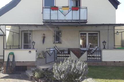 Wohnung Seligenstadt - 1 Zimmer, 15 m&sup2;, 500&euro; | Angebot:23631678
