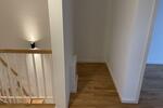 Doppelhaushälfte Schöneiche bei Berlin - 6 Zimmer, 140 m&sup2;, 2.500&euro; | Angebot:23971007
