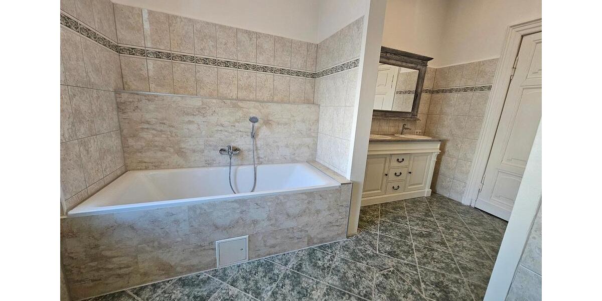 Gewerbeobjekt Torgau - 4.000&euro; | Angebot:23852395